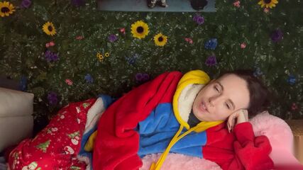 Desert BDSM Training