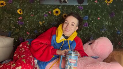 Desert BDSM Training