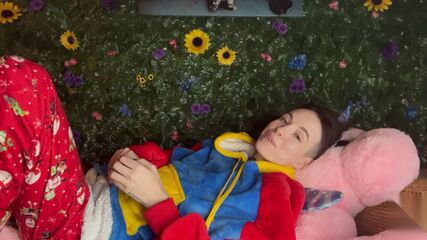 Desert BDSM Training