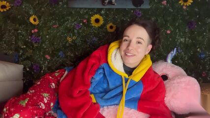 Desert BDSM Training