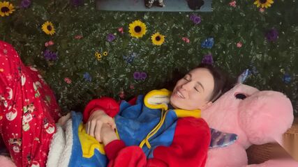 Desert BDSM Training