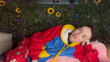 Desert BDSM Training