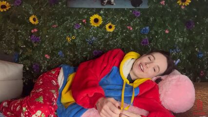 Desert BDSM Training