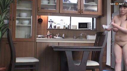 Mature Women Sex Video HOT