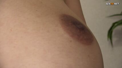 Mature Women Sex Video HOT