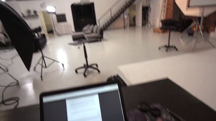 Step-Daddy's MILF Temptations