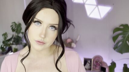 Mom Water Mind Control