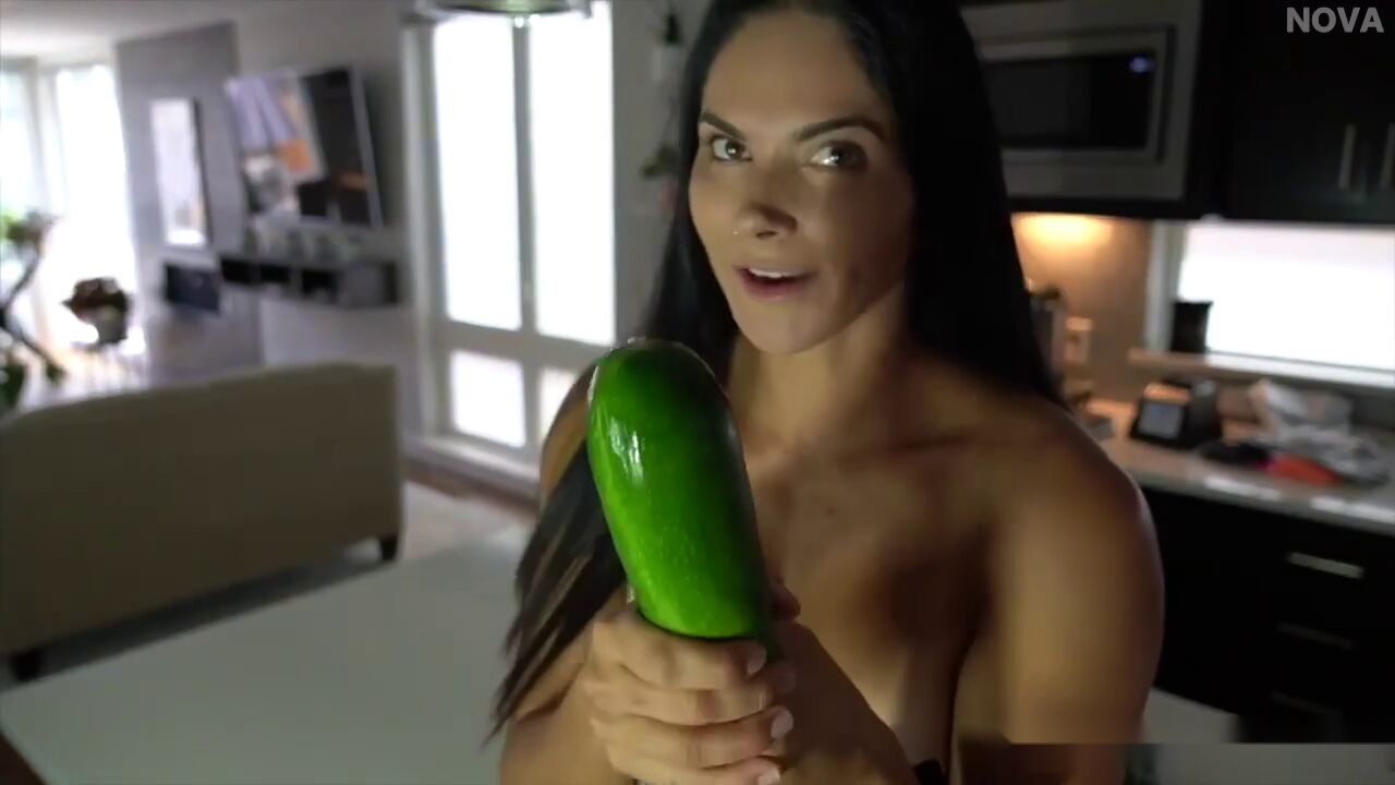 Thumbnail 10