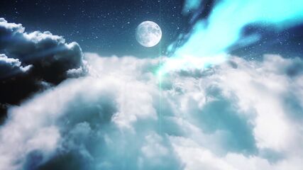 Pantyhose Pussy Tease